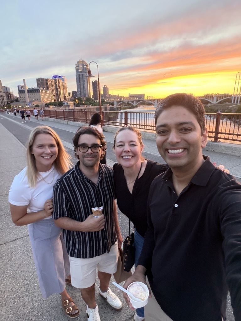 EF76F219-8723-4E71-BFAD-338045B39832_1_105_c