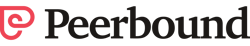 New Logo Dark