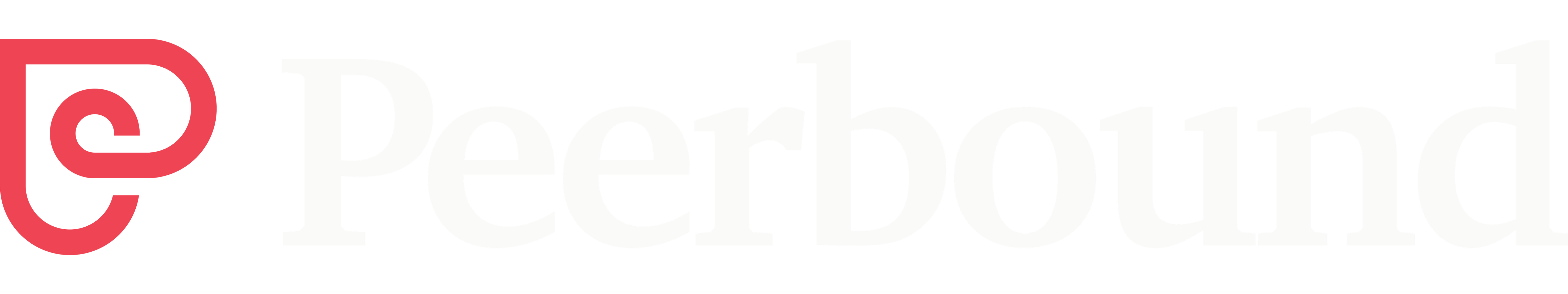 New Logo Light